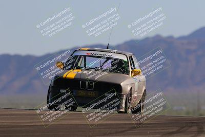 media/Oct-15-2023-Lucky Dog Racing Chuckwalla (Sun) [[f659570f60]]/4th Stint Turn 9/